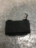 OPEL CORSA D 1.2 Module Module fusibles 13217392EF