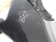 812 CHEVROLET CAPTIVA fender right front front
