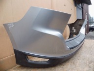 Volvo XC60 e 2008-2015 Paraurti posteriore posteriore