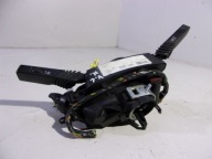 Opel Vectra C Commodo essuie glace 13132475