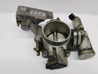 Valvola a farfalla Opel Vectra B 5WK90441 90499468