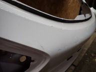 boot door rear cover boot FORD PUMA MK2 II 2019- PL1TB-S40400-AA