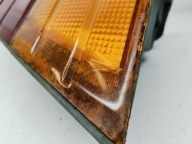 light left rear part SSANGYONG MUSSO 2.9 D 108-1191