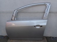 door left front left front OPEL ASTRA J 4 IV P10 2009- 13285606