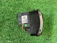GAWLACZNIK luci JAGUAR X-TYPE 9X4311654GA