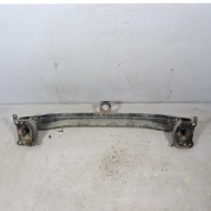 VW GOLF 5 V bumper support front