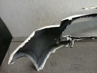 bumper front TOYOTA COROLLA E21 HB KOMBI LIFT 23