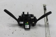 steering wheel levers and controls ring 5K0953569A EOS 05-10