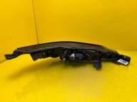 light left Nissan X-Trail T33 Full Led front Koito 210-23791
