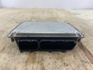 SEAT AROSA 1.4 control unit of the engine 030906032AT