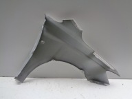 fender left front VW CADDY 2K 2K7 20- NR 51577