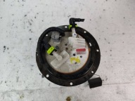 feed pump Subaru Legacy 6 facelift BN 2019 42021AL02C