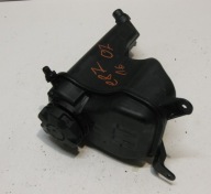 BMW E87 5D 07R ekspanziona posuda vode 7567462