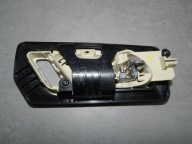 Volkswagen Eos handle inner door left 1Q1837113 N57993