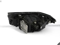 BMW 5 G30 G31 M5 F90 17-20 light FULL LED right front EU + MODULY