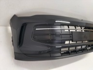 front bumper front VW TIGUAN III 571 24
