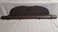 blinds boot Porsche Cayenne (92A) 2015 7P5867773G