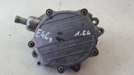 Pompa vacum a vuoto BMW E46 1,6b