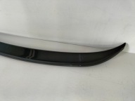 spoiler lotka heckklappe heck VW T-ROC 18- 2GC CABRIO
