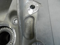 BMW 3 G20 otoč čepu pravá záď 6879534