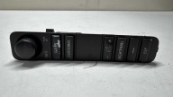 PANEL controls ESP TEMPOMAT SAAB 93 9-3 2002-2007 12792588 NIGHTPANEL