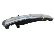 light LED front left FORD MONDEO MK4 LIFT (2010-2014) BS71-13B218