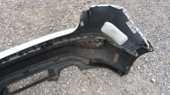 STOSSSTANGE HINTEN VW TAIGO 2021R->