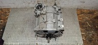 engine electrical MAL601 290100376R 5AL601 Renault Twingo III Smart 453