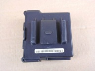 Nissan X-Trail T32 module sensor control unit 284P17FV3D