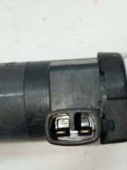 coil ignition 7700875000 1.6 B Renault Laguna II (2000-2007)