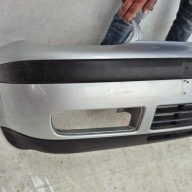 VW GOLF IV 4 97-03 bumper front front