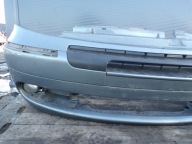 Frontstoßstange vorne CITROEN C4 PICASSO LIFT Farbe EYTC