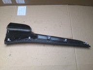 grid air conditioning devices DEKOR MONDEO MK5 DS73-F018B08-B