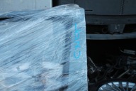 Portière Gauche VW T5 T6 LD7U