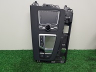 control panel RADIEM MMI AUDI Q5 2018 80A919615 80B864261