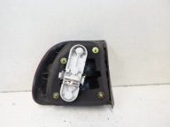 light rear right Volvo V70 Lift 2000r.