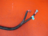 MG ZS 1 and AZS1 2017- wiring terminal plus bundle alternator 10314706
