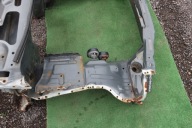 front front panel, wall FARTUCH SUZUKI JIMNY
