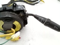 Isuzu Trooper II DEVIO LUCI TERGICRISTALLO TERGI DEVIO LUCI DEVIO 8971639294