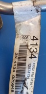 Rampe injection Sans Gicleurs Nu SAAB 9-3 93 2.8T B284