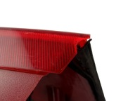 light rear left FORD FOCUS MK1 1M5113405