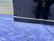 door right front MERCEDES W204 sedan KOMBI C197