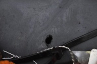 Pompa ABS 4G0907379H AUDI A6 C7 2.0 TDI 136 KM 10-14