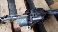 S6 C7 4G A6 wiper mechanism front A7 S7 EU