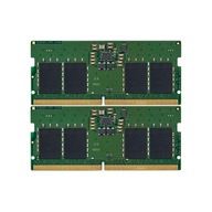 Kingston KVR52S42BS6K2-16 16 zestaw (8GBx2) GB, DD