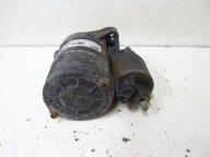 starter Renault Clio III 1.2 2010r.
