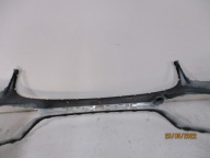 bumper Mercedes 253 GLC AMG 6 PDC A2538856604
