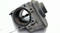 drosselklappenstellmotor 038128063C VOLKSWAGEN CADDY II