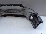 FRONTSTOSSSTANGE FORD FOCUS MK4 18- ST-LINE NR 42367