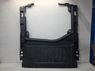 floor boot AUDI A6 C7 AVANT KOMBI 4G9864106A 4G9864979